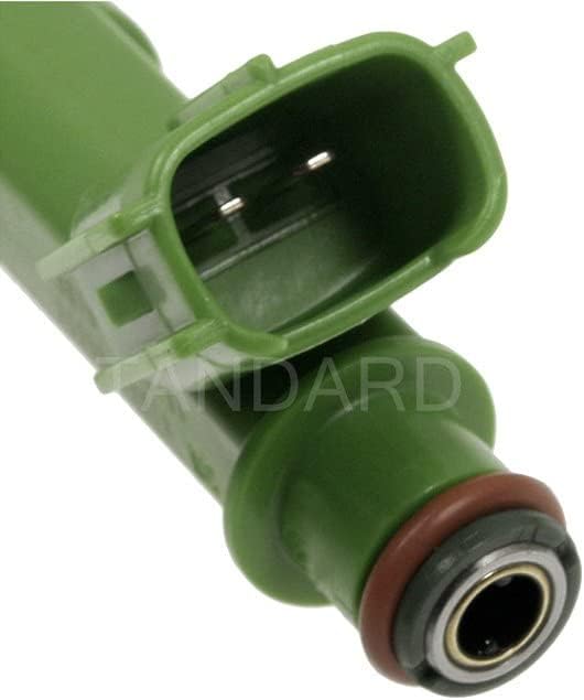 Standard Motor Products FJ1069 Fuel Injector