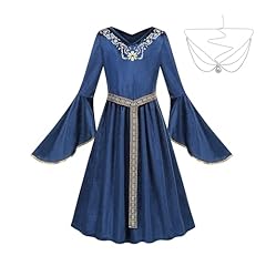 Blue Minimalist Style