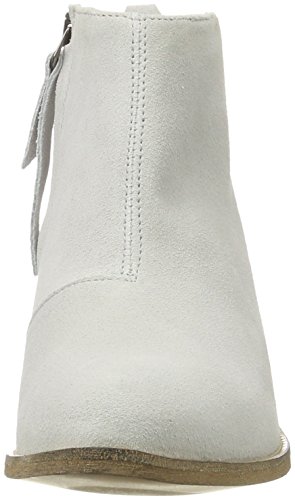 Liebeskind Berlin Lf175100-crosta, Stivaletti