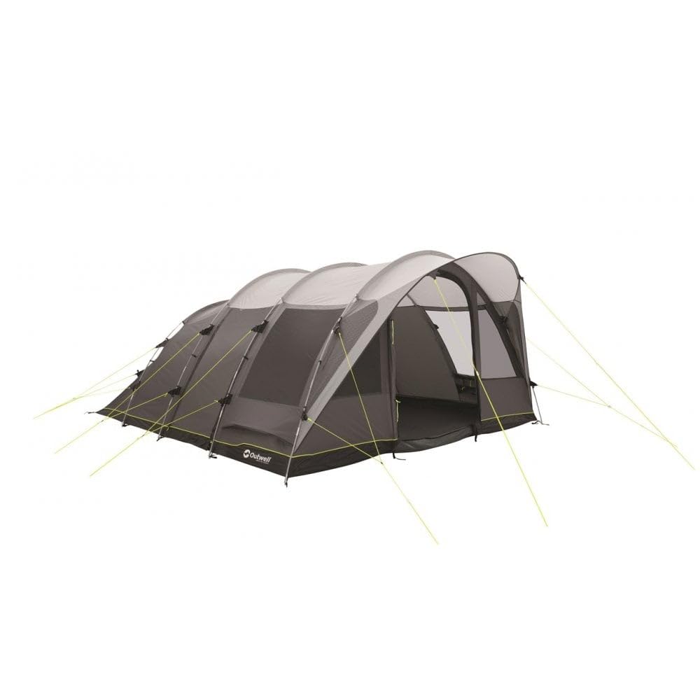 outwell zelte 2022 Lawndale 6 (Spring Campaign 2022) grau Sport & Freizeit Right Eye Degree (OD) For Nearsighted:R -6.0 (600°) Forest camping Göttingen with Atmospheric