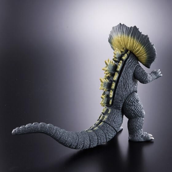 Amazon.co.jp: ムービーモンスターシリーズ×ウルトラ怪獣アドバンス