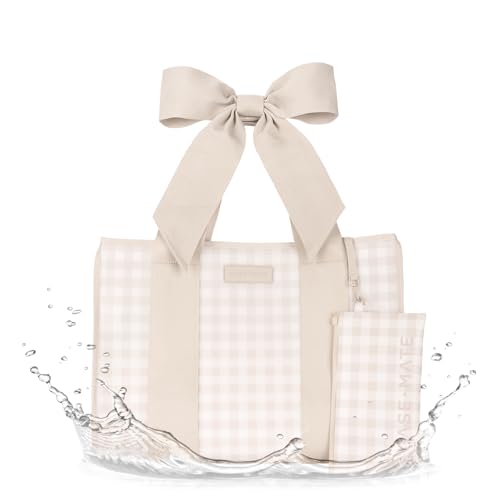 Image of Case-Mate Jelly Tote Bag