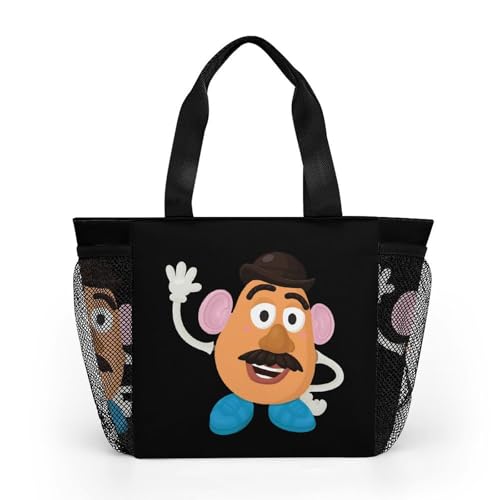 [DJXHGEM] g[gobO ~X^[|egwbh `obO  ٓ ۗ ۉ  nhobO ٓ e jp ʋ ʊw v[g