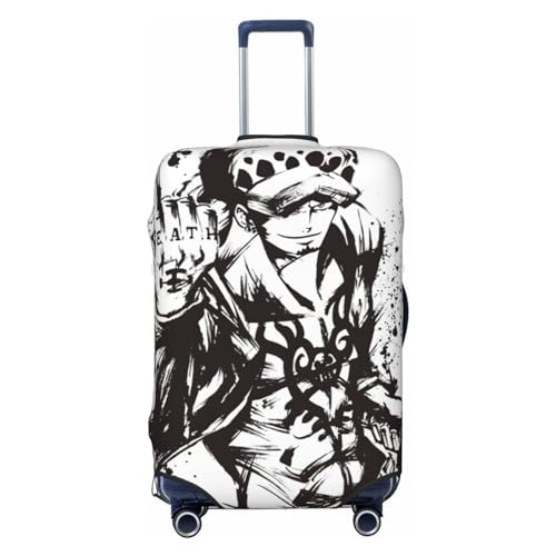 [RFSHOPQY] X[cP[XJo[ s[X ONE PIECE [ n gNJo[ QbW  ו s΂ ho ϋv Lk o s ֗ h EȒP 蕨 (M)