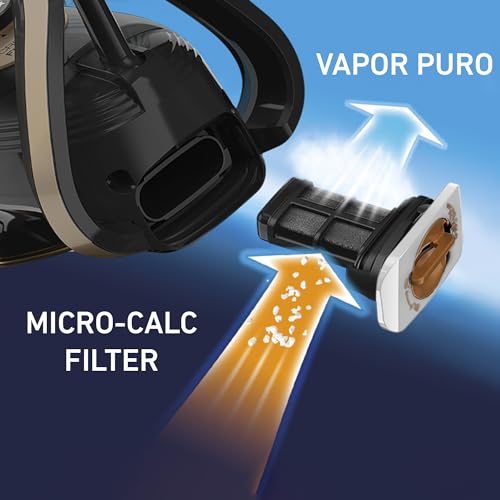 La Mejor Selección de Plancha t fal para comprar online. 3
