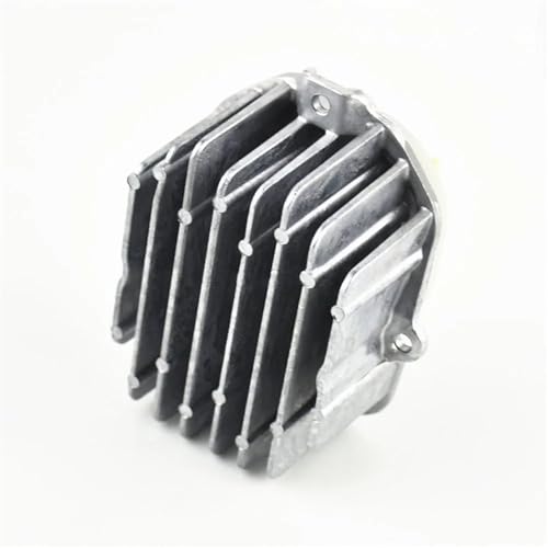 Clignotant module de phare adaptatif Benz S450 S560 S350 S400 droit - 2