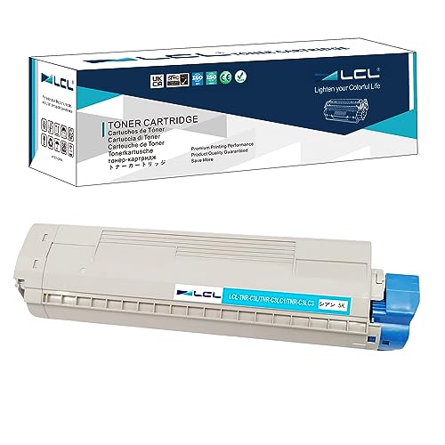 OKI トナーカートリッジ 　TNR-C3L OKI 大容量トナーカートリッジ TNR-C3L | タテムラ・オンライン・ショップ