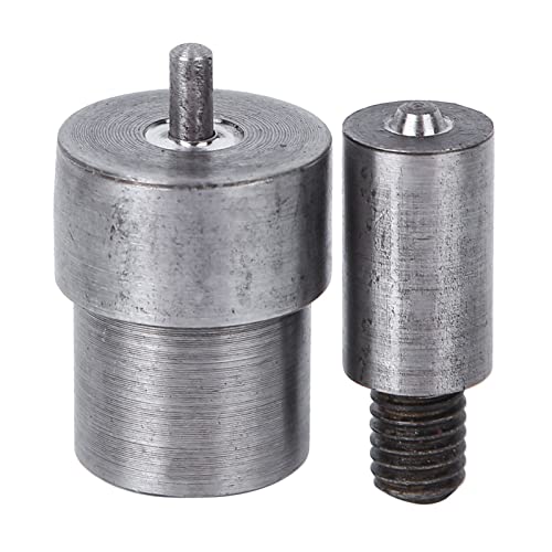 Sheens Hand Press Eyelet Mould
