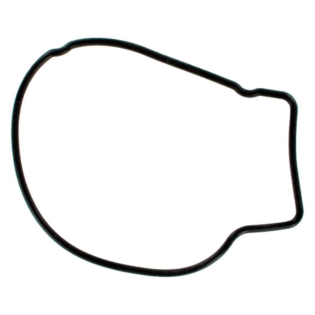 1pcs Engine Water Pump Gasket Replacement for Honda Prelude 2.0L 1988 1989 1990 1991, for Honda Prelude 2.1L 1990 1991