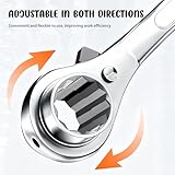 BAIFULAI B0FPM8XF5N lato 4