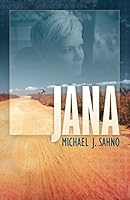 Jana 1944173021 Book Cover