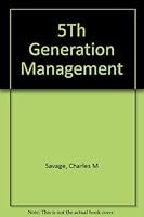 5th Generation Management B00217TR5Y Book Cover