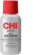 Farouk Systems CHI Infusion de Soie Hair Care 15ml 15ml