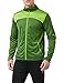 Produktbild Kempa Herren Emotion 2.0 Poly Jacke, Dragon grün/Hope grün, 4XL
