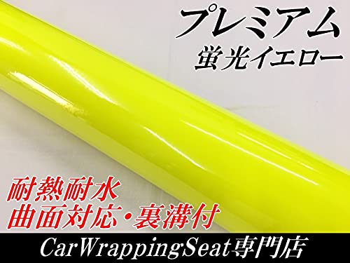 J[bsOV[g152×50 v~AuCG[