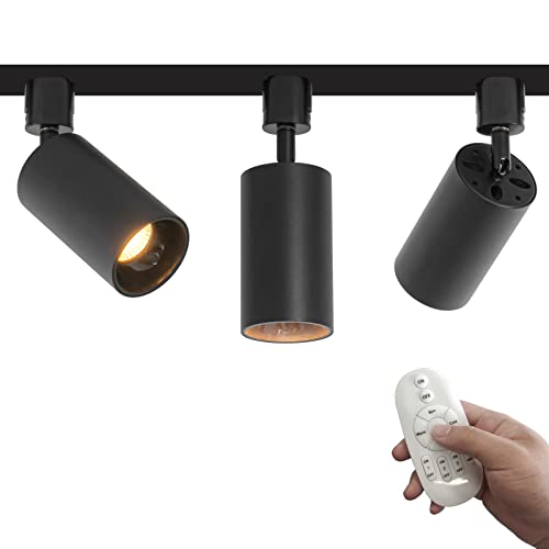 FSLiving 3 Px 12W iK _ECg Rt F px߉ LED CeBO[Cg LED X|bgCg CeBO[Ɩ V _CjO rOp