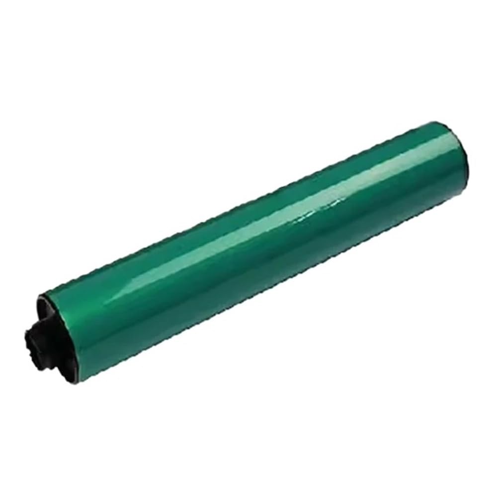 Tambour OPC Ricoh MP 4001 haute résolution pour impression nette