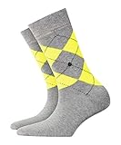 Modellnummer Burlington Damen Neon Queen Socken: 22070