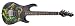 Peavey Teenage Mutant Ninja Turtles Peavey 3/4 Size Electric Guitar