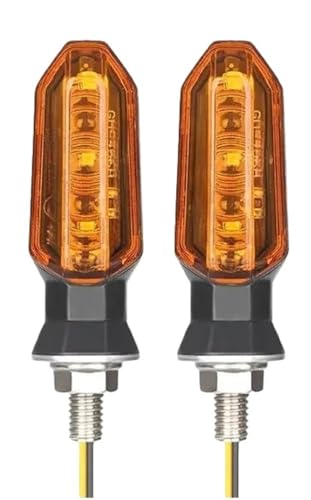Freno luces trasero para moto ideal para rutas nocturnas y viajes urbanos