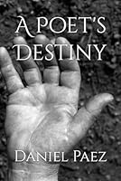 A Poet's Destiny B0CSBFCN2L Book Cover
