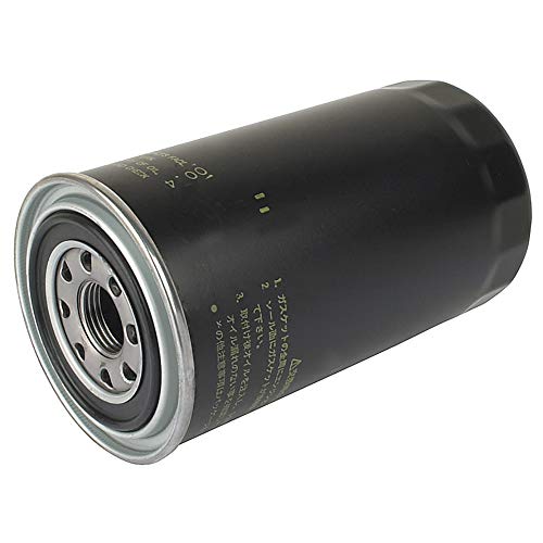 HERTH+BUSS JAKOPARTS J1311009 Elementi filtro