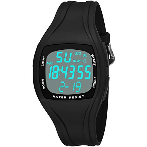 Reloj - Austinstore - Para - 47432_WEIWEI Cover