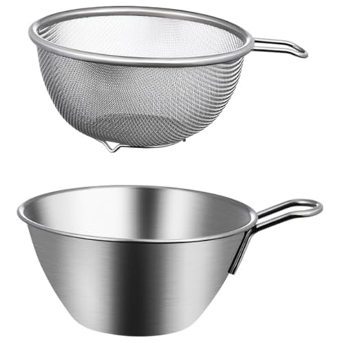 TOGEVAL XeXזڃU {E t e r₩ ʕ ؐp Lb`p prtB^[