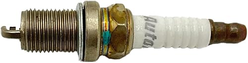 Polaris Bujía de 0.551 in, parte 3023515
