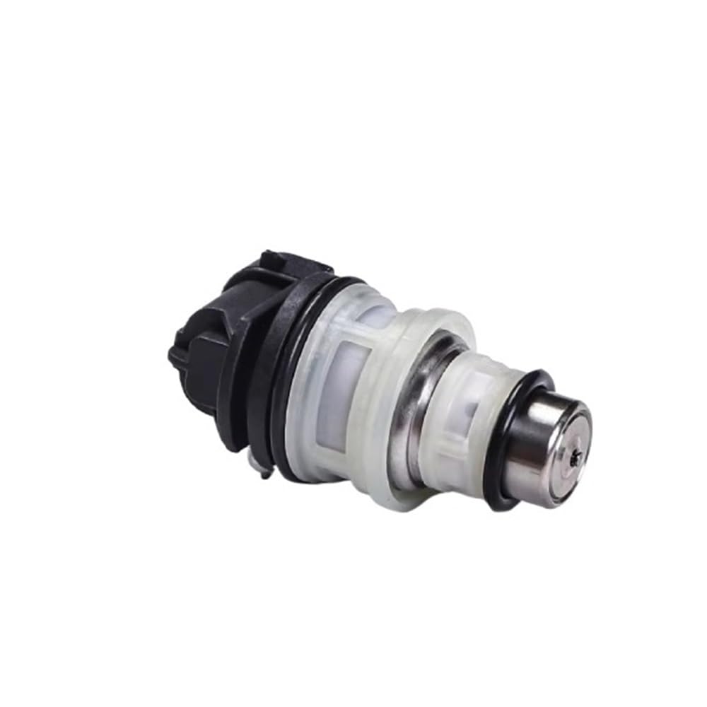 ugello iniezione Per Peugeot per 205 405 17112022