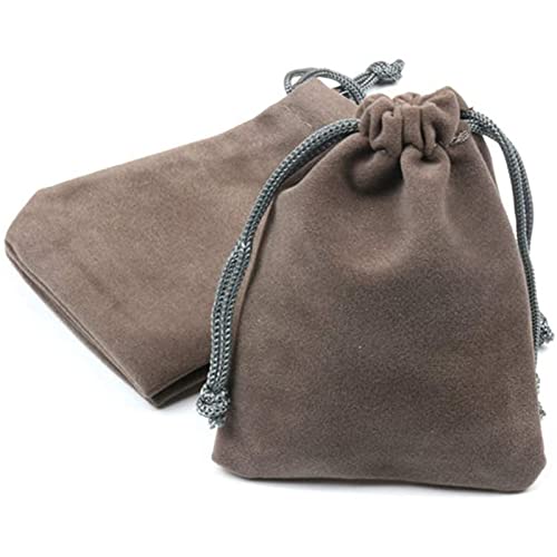 100 xxbgTbN xxbgz В WG[obO |[` ȃLfBMtgobO NX}Xp[eB[  Cxgpi LOiobO ~bNXJ[ (3.5C`x4.6C`/9x12cmAlCr[u[)