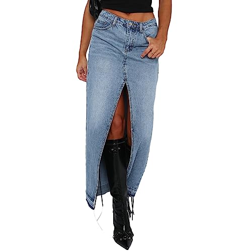 41tBciPwI4L.jpg 41tBciPwI4L.jpg