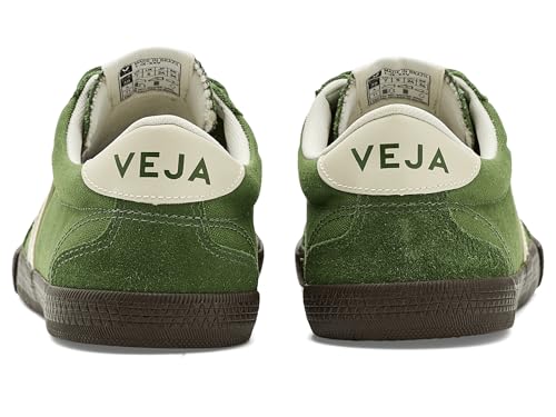 Image of Veja Women's Volley Sneakers