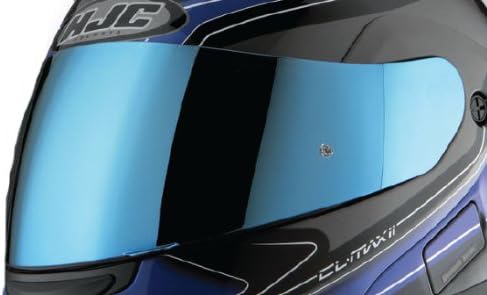 HJC Ac3 Cl-33 Rst Shield Azul