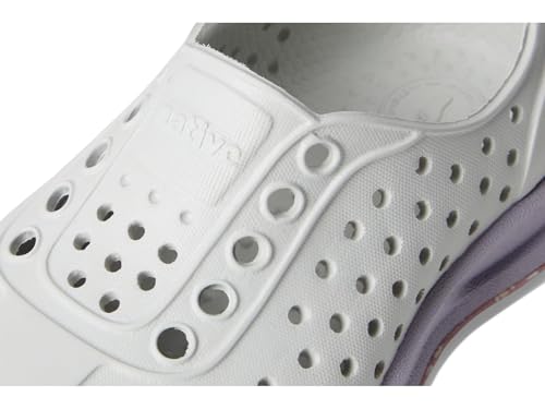 Image of Native Shoes Unisex-Child Robbie Slip-On Sneaker