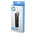 HP Travel Dock for USB-C Laptops (USB-C to HDMI, VGA, USB, and Ethernet)