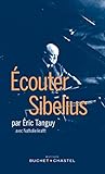 sibelius software free  Ecouter Sibélius (French Edition)