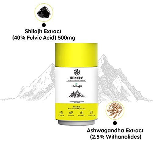 Technical Details - Image 5