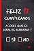 FELIZ 17 CUMPLEAÑOS: Divertido Cuaderno de Notas, Diario Personal, Libreta de Apuntes o Agenda | Regalo Original para Amigos, Pareja o Familiares.