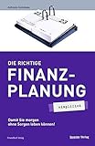 FinanzBuch