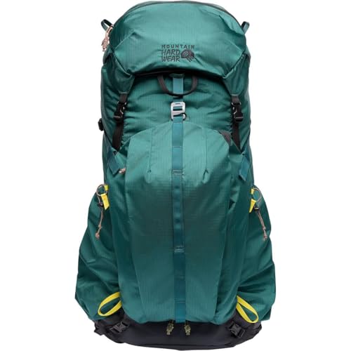 Mountain Hardwear PCT 50L Women's
