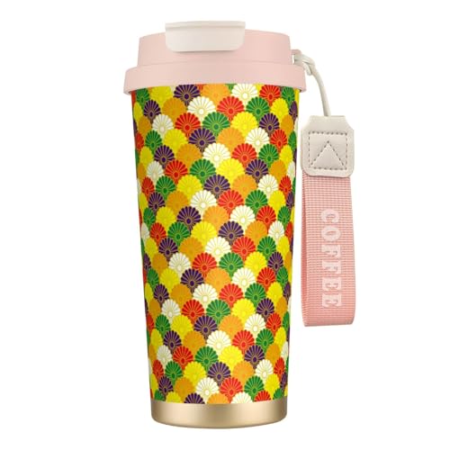 ^u[ JtȋeԖ̘a }O{g R[q[Jbv  ۉ ۗ EH[^[{g Wt Xg[t   v[g