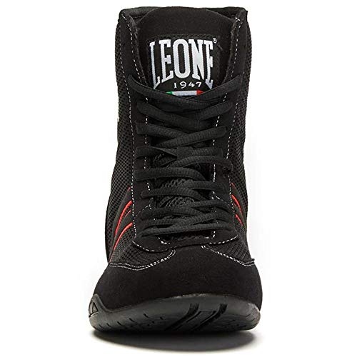 LEONE 1947 Cl188 Boxenstiefel - Image 3