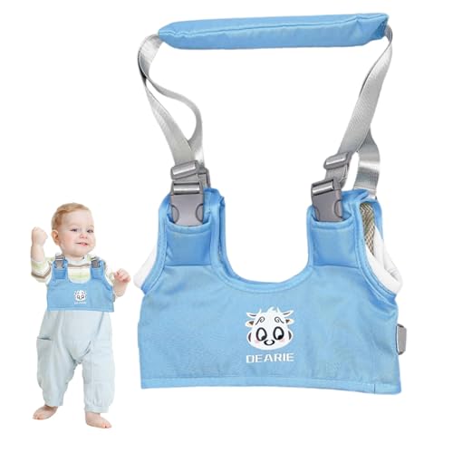 cpsAVX^g xgAcpsn[lX AVX^g xg | cpAVX^gEH[J[xgSsn[lX,18̗cpEH[J[n[lXAVX^gxg