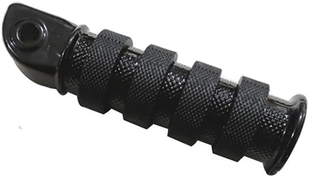 Motorcycle Foot Peg Front Rear Left/Right Pedal Bracket Footrest Footrest Foot Pegs Motorcycle Accessories For KEEWAY K Light 125 K Light 202 QJ200