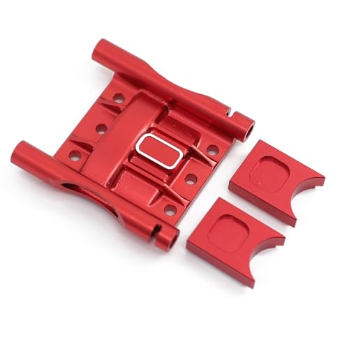 RC�N���[���[�p�A�b�v�O���[�h�p�[�c For Arrma 6S 1/8 For Kraton For Senton For Typhon For Outcast 1/7 For Infraction For Limitless For Mojave ������