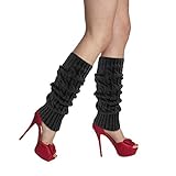 Geeignet für Club, St. Patrick's Day Green ,Reisen, Party, Strand, Alltag, Freizeit, Büro, Schule und die tollsten Blusen-Business-Ladies.