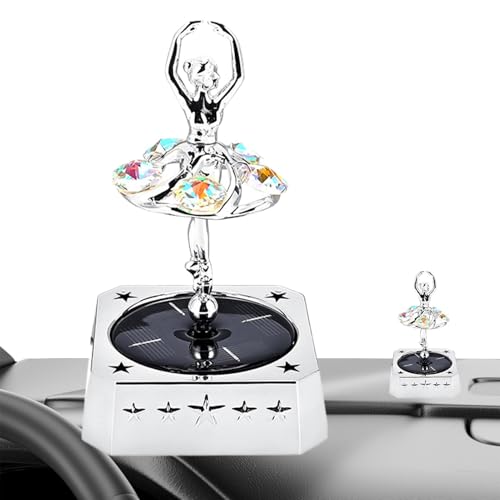 J[GAtbVi[ - LCG~l[^[|]̃o[iGAtbVi[A\[[A}Zs[fBt[U[_bV{[h̑A_bV{[h̑