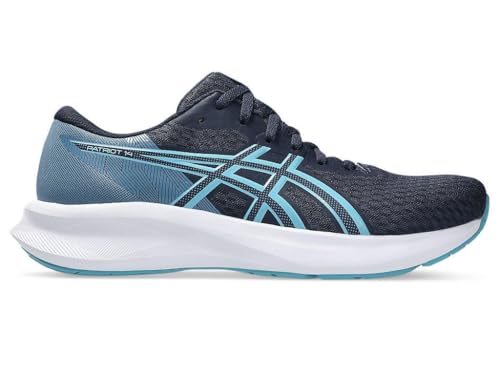 Image of ASICS Patriot 14