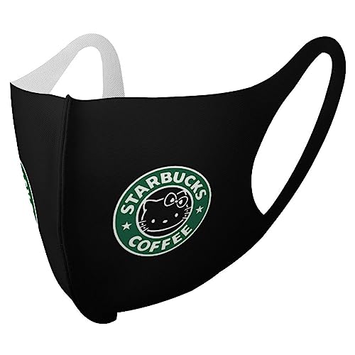 [Moiiss] n[LeB tFCX}XN 􂦂 ċz₷ X|[c ⊴ K ʋC Ђ JԂg